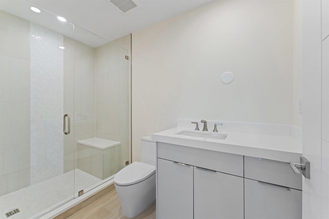 1 Coastal Way, Jupiter (65)