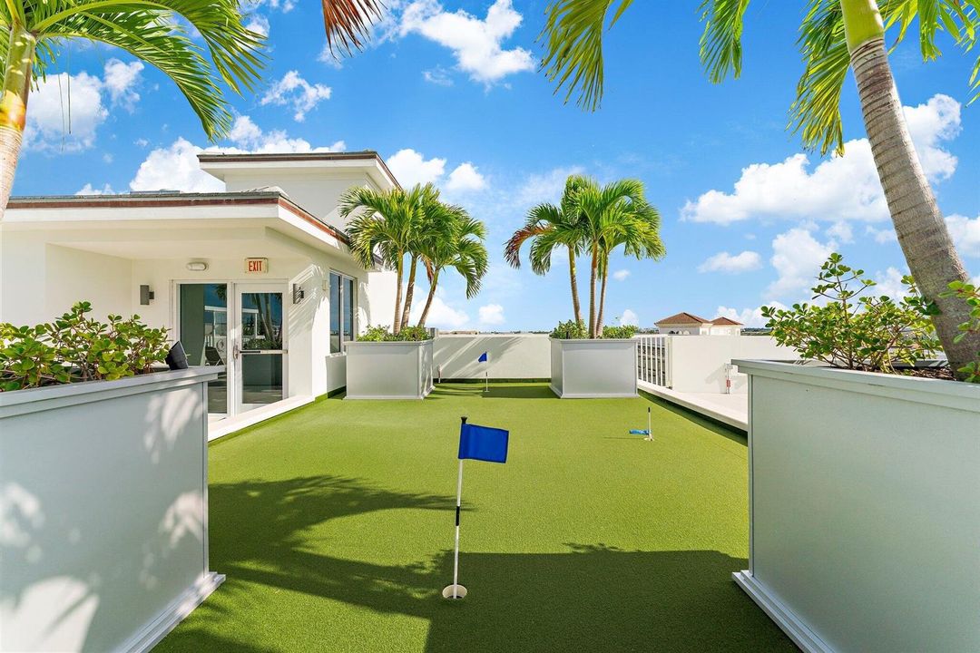 1 Coastal Way, Jupiter (10) - Copy