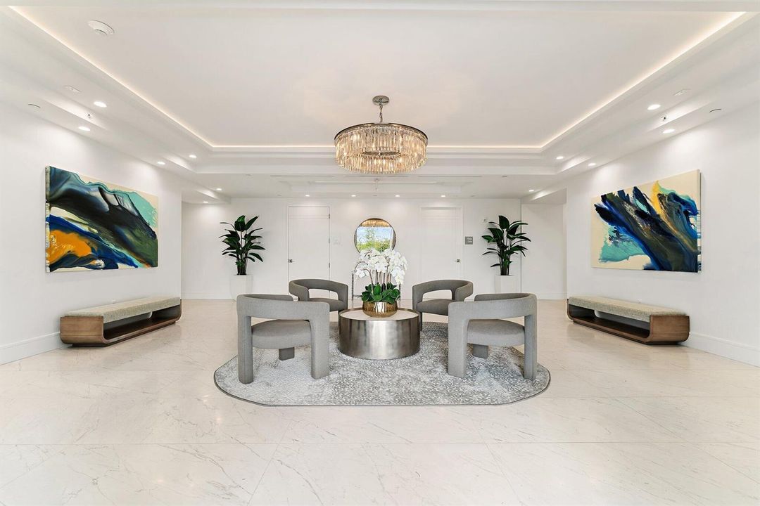 1 Coastal Way, Jupiter (2) - Copy