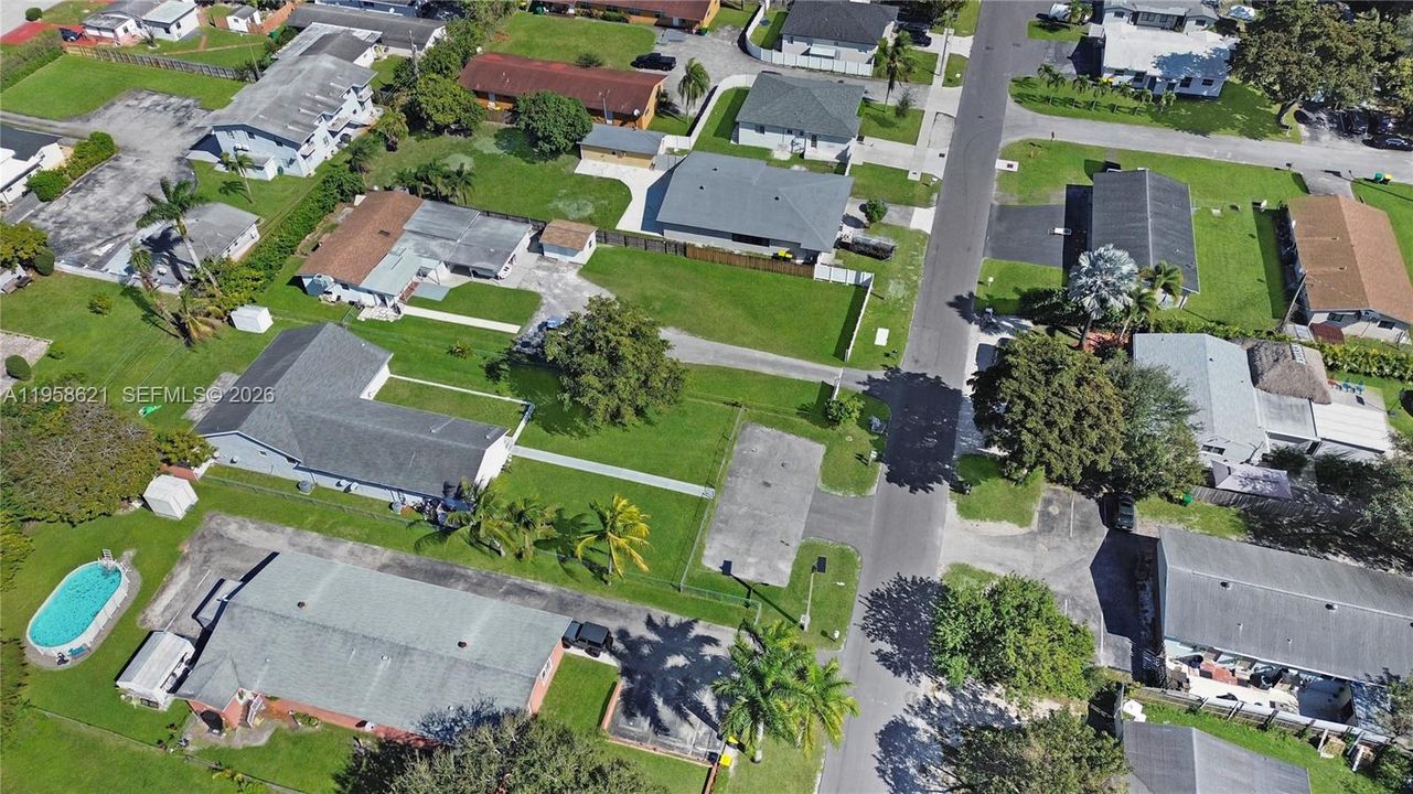 For Sale: $839,000 (0 beds, 0 baths, 1942 Square Feet)