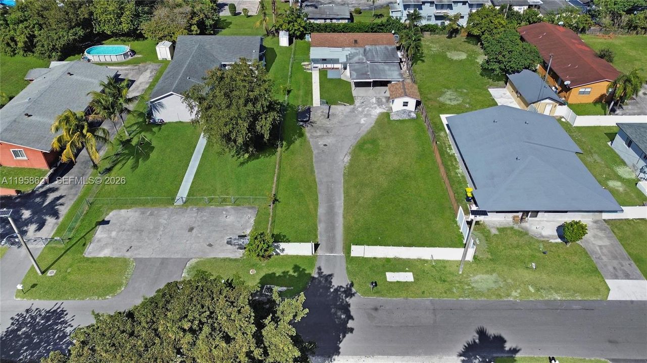 For Sale: $839,000 (0 beds, 0 baths, 1942 Square Feet)