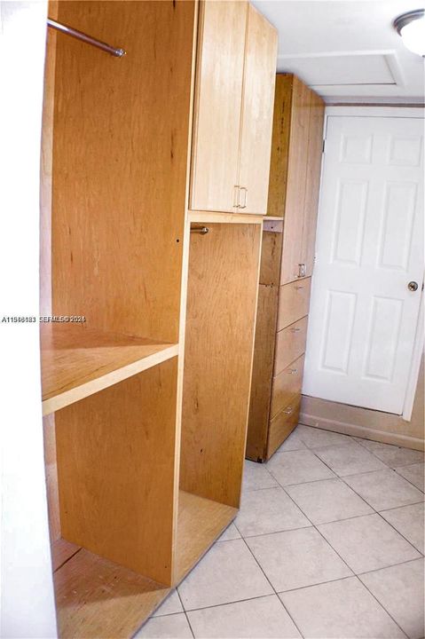 UNIT 3/2