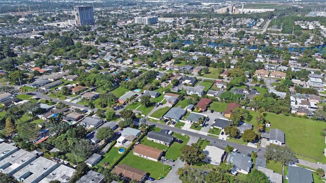 For Sale: $839,000 (0 beds, 0 baths, 1942 Square Feet)