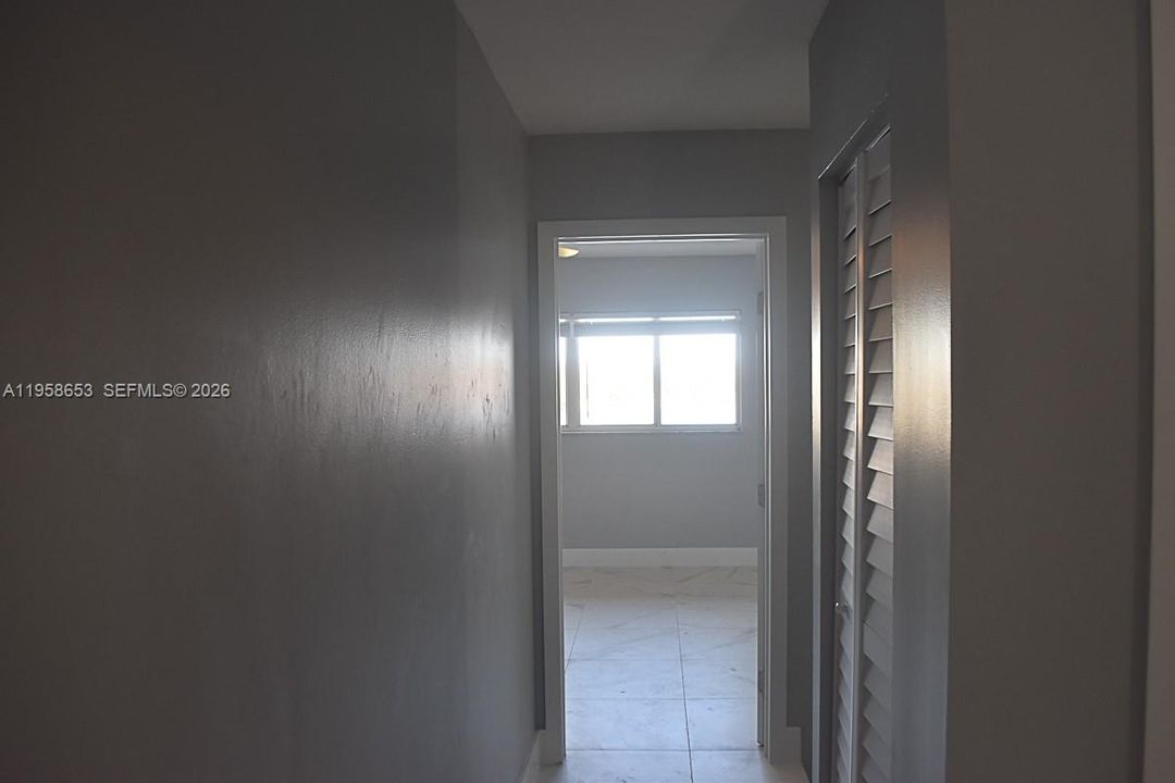 На продажу: $419,000 (4 спален, 3 ванн, 1750 Квадратных фут)