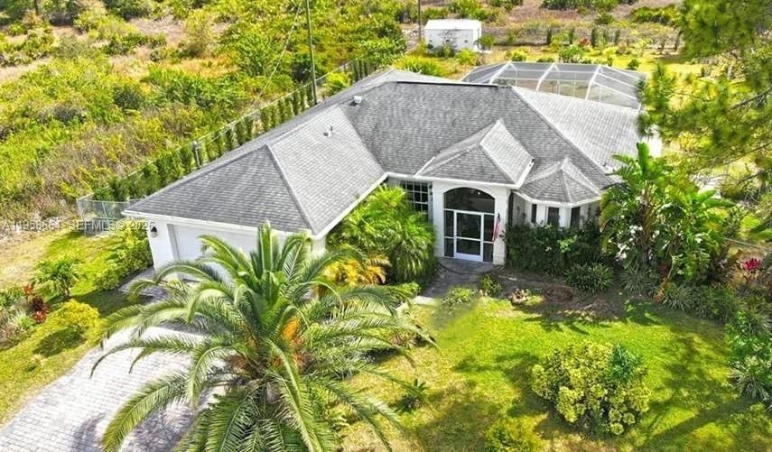 На продажу: $430,000 (3 спален, 3 ванн, 1890 Квадратных фут)