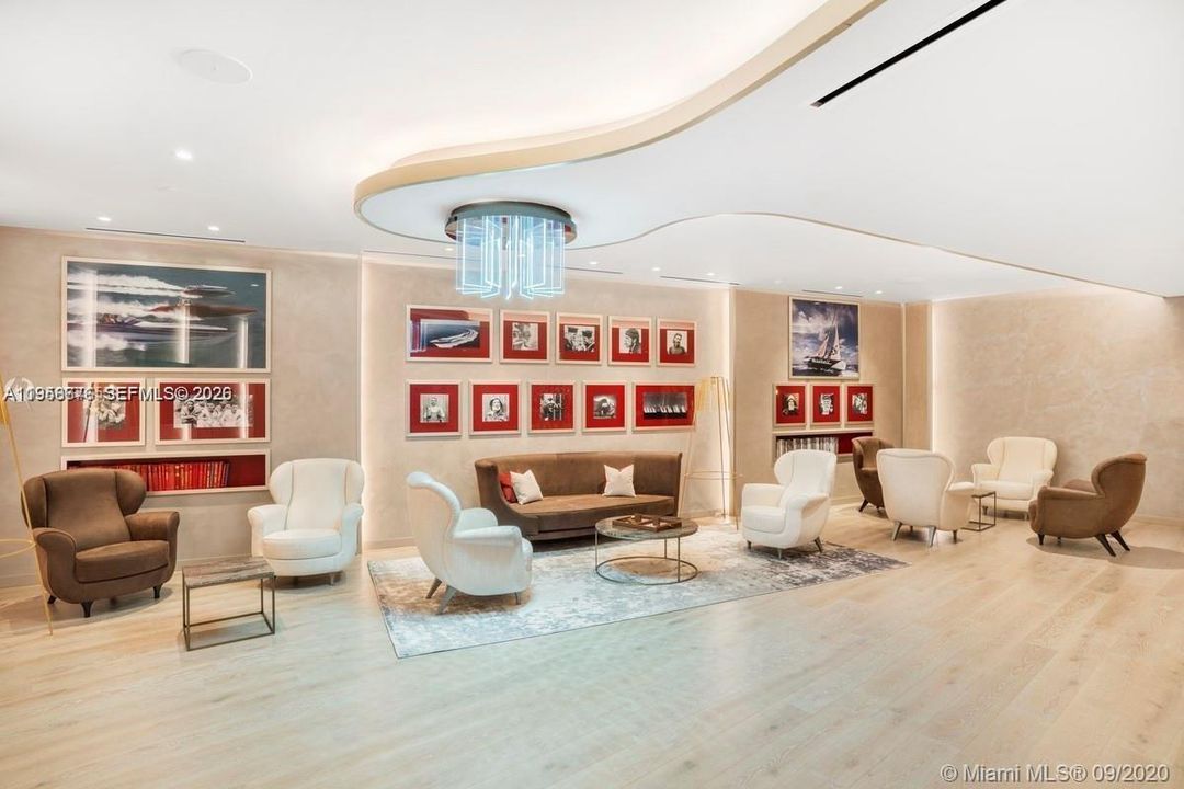 For Sale: $2,650,000 (3 beds, 3 baths, 1770 Square Feet)
