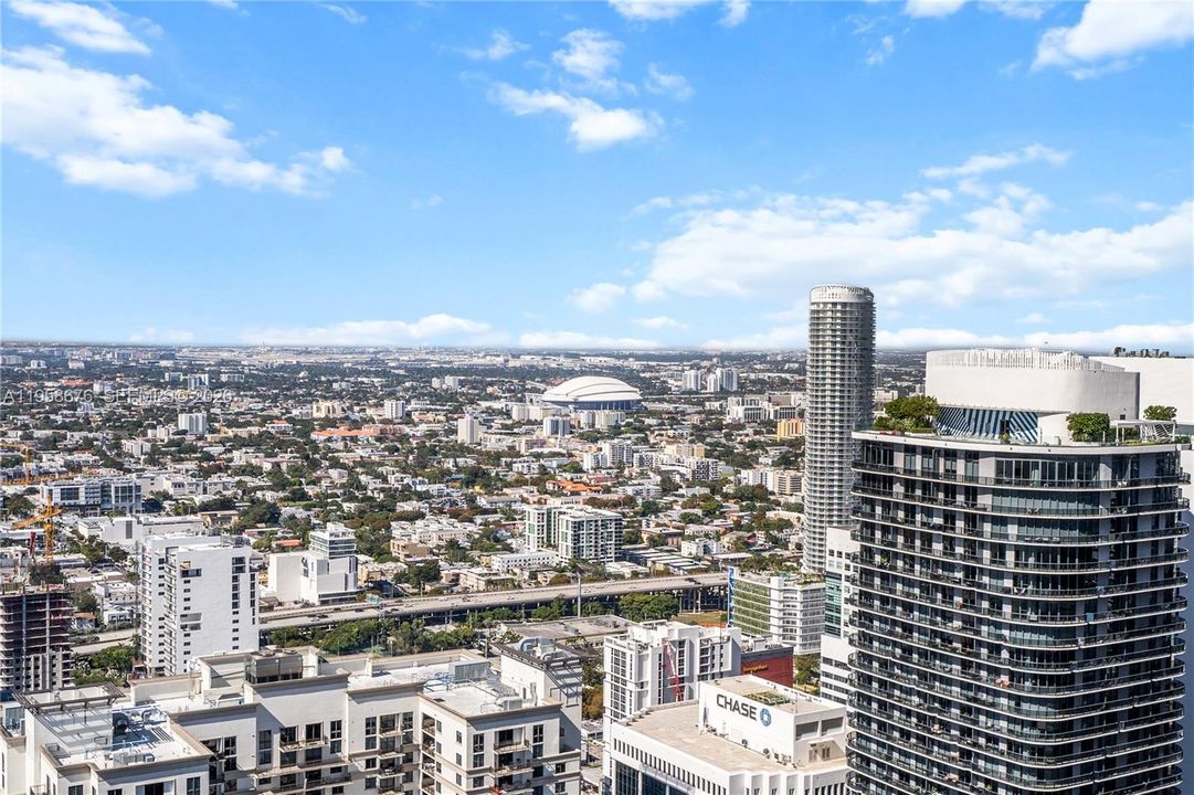 For Sale: $2,650,000 (3 beds, 3 baths, 1770 Square Feet)