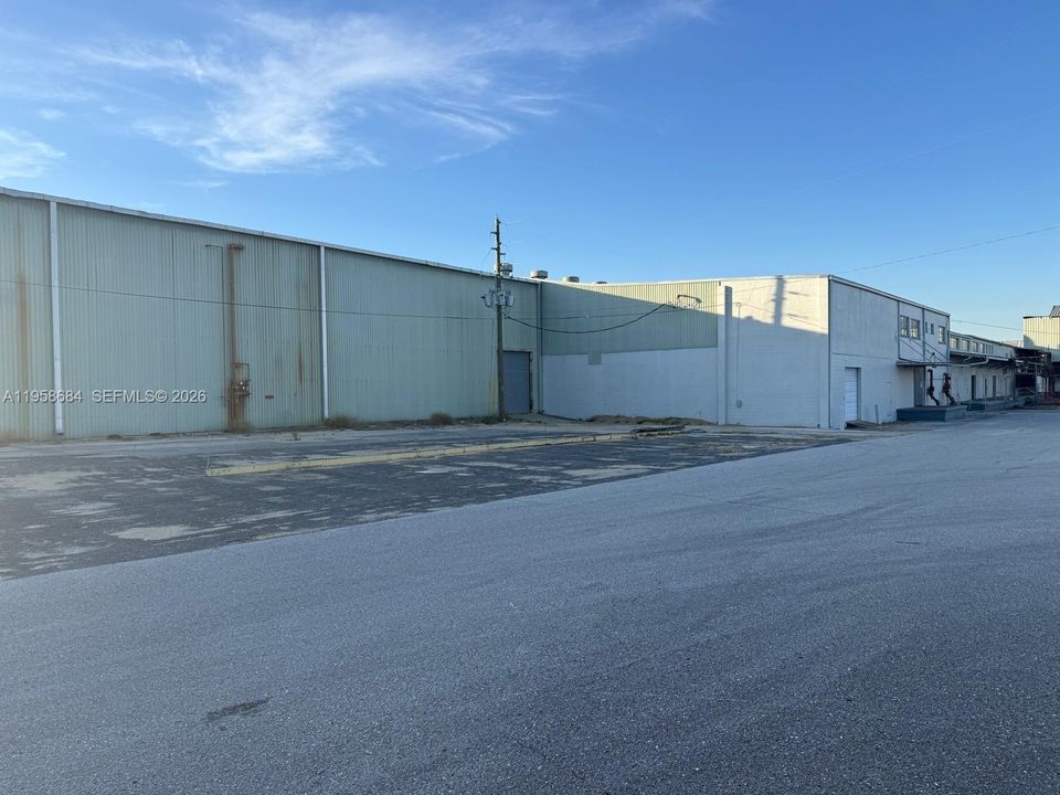 For Sale: $12,000,000 (0 beds, 0 baths, 0 Square Feet)