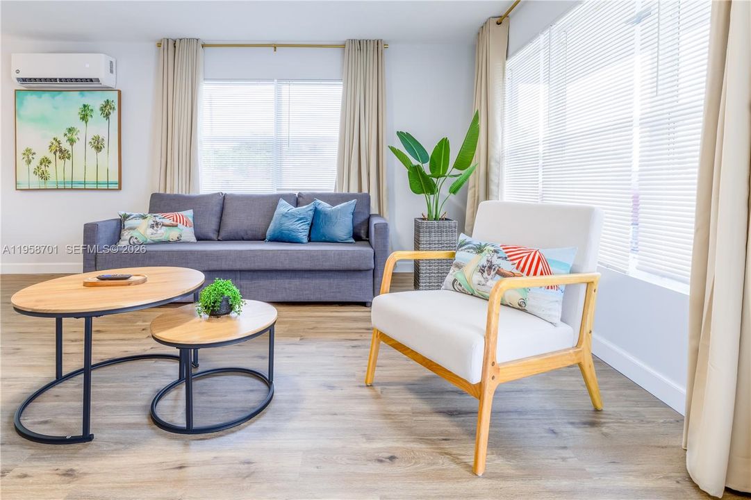 For Sale: $2,200,000 (0 beds, 0 baths, 0 Square Feet)
