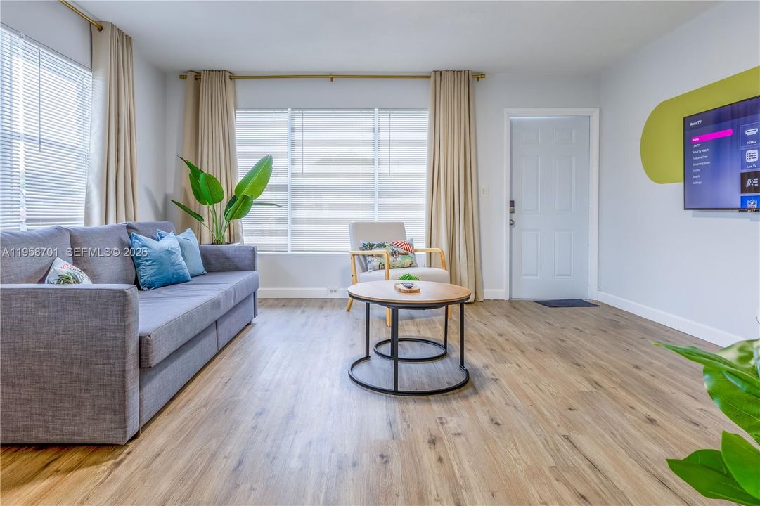 For Sale: $2,200,000 (0 beds, 0 baths, 0 Square Feet)