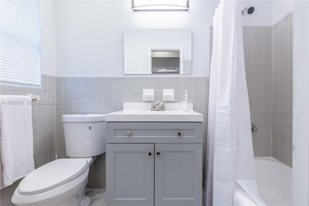 For Sale: $2,200,000 (0 beds, 0 baths, 0 Square Feet)