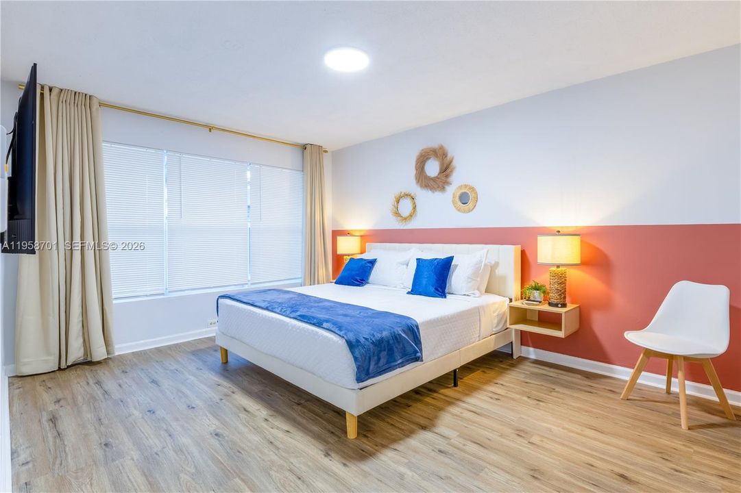 For Sale: $2,200,000 (0 beds, 0 baths, 0 Square Feet)