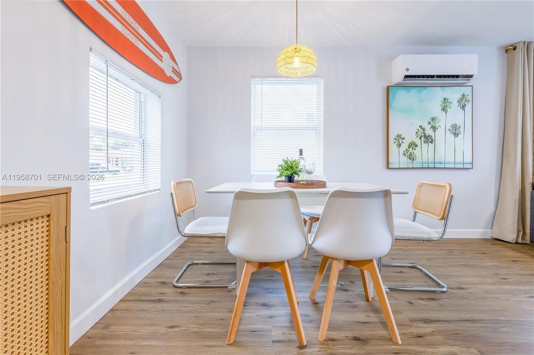 For Sale: $2,200,000 (0 beds, 0 baths, 0 Square Feet)