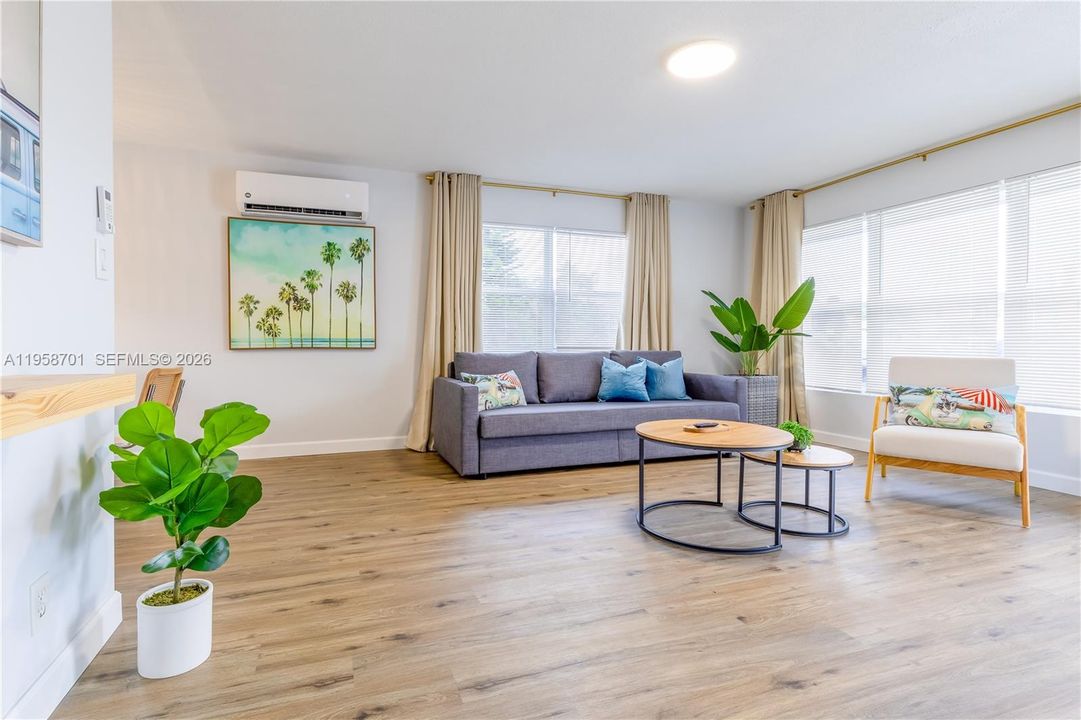 For Sale: $2,200,000 (0 beds, 0 baths, 0 Square Feet)