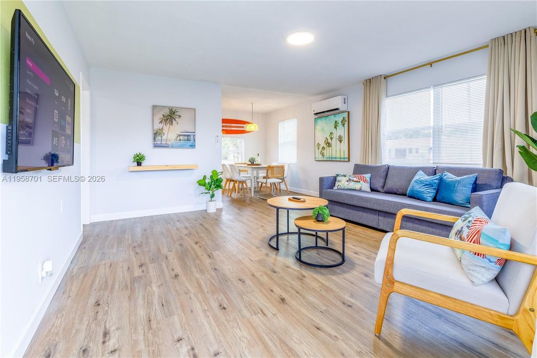 For Sale: $2,200,000 (0 beds, 0 baths, 0 Square Feet)