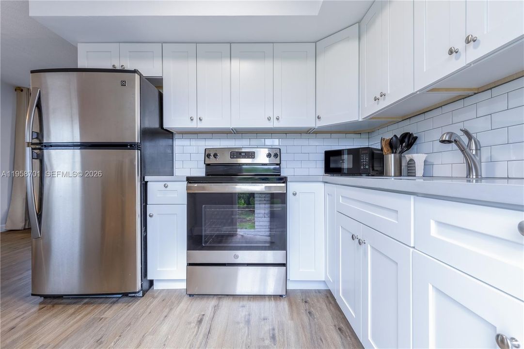 For Sale: $2,200,000 (0 beds, 0 baths, 0 Square Feet)
