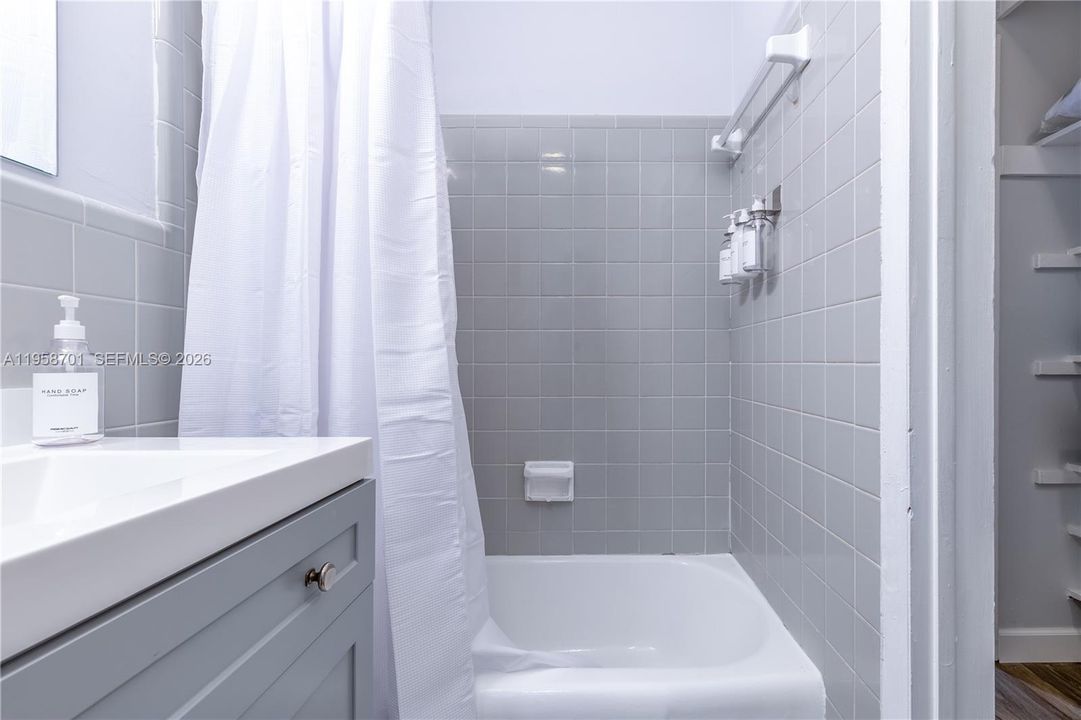 For Sale: $2,200,000 (0 beds, 0 baths, 0 Square Feet)