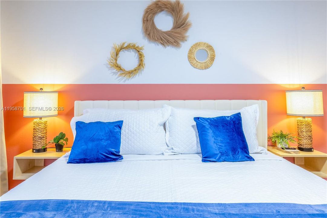 For Sale: $2,200,000 (0 beds, 0 baths, 0 Square Feet)