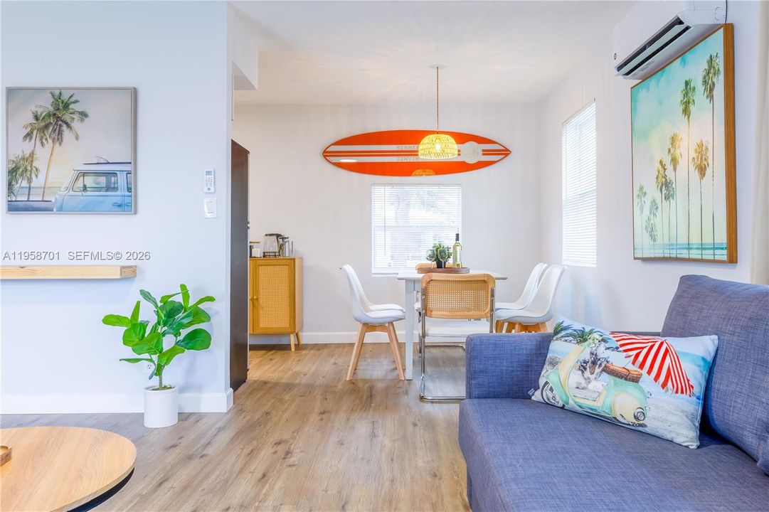 For Sale: $2,200,000 (0 beds, 0 baths, 0 Square Feet)