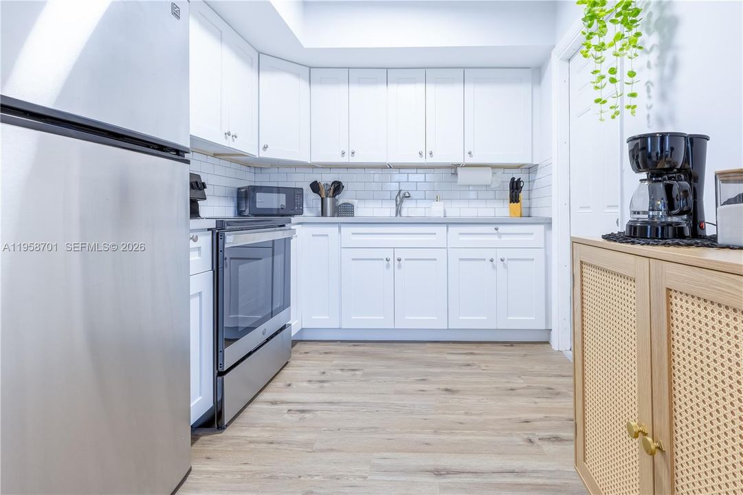 For Sale: $2,200,000 (0 beds, 0 baths, 0 Square Feet)