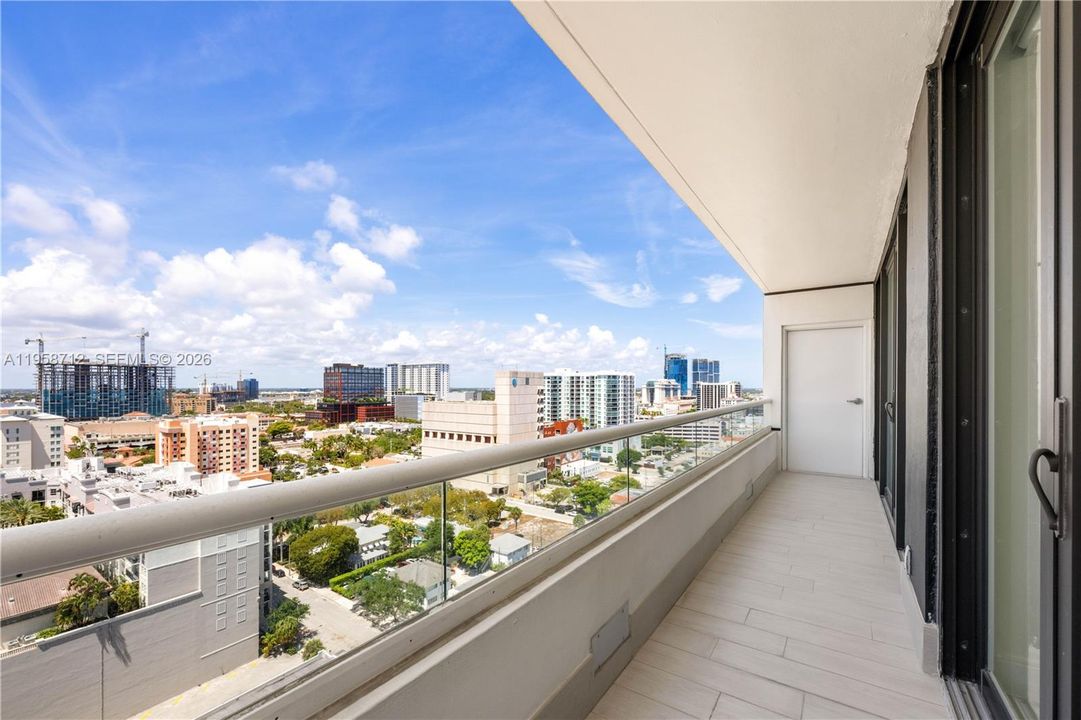 GUST ROOM VIEW
