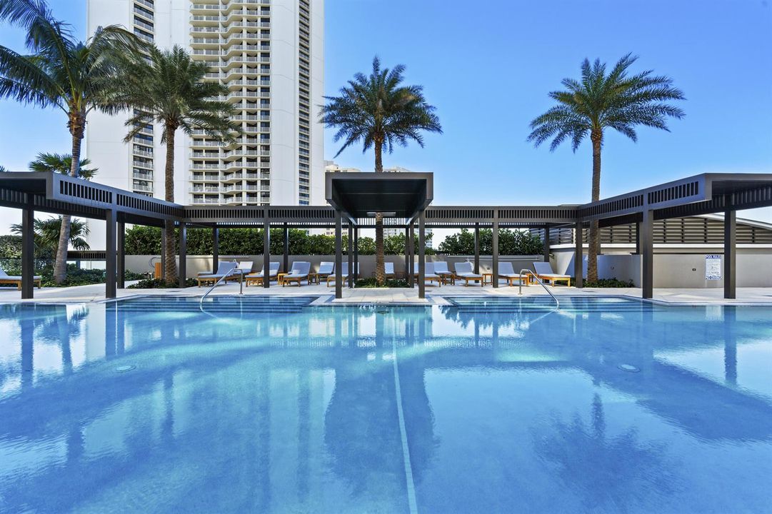 38_amrit ocean resort & residences - poo