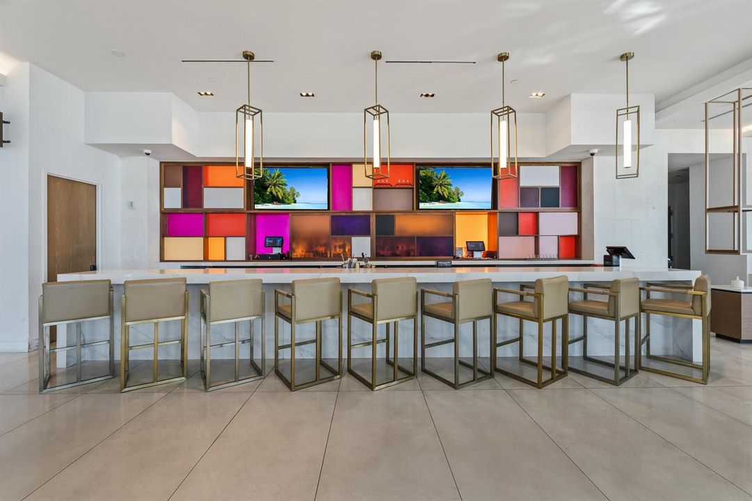45_amrit ocean resort & residences - res