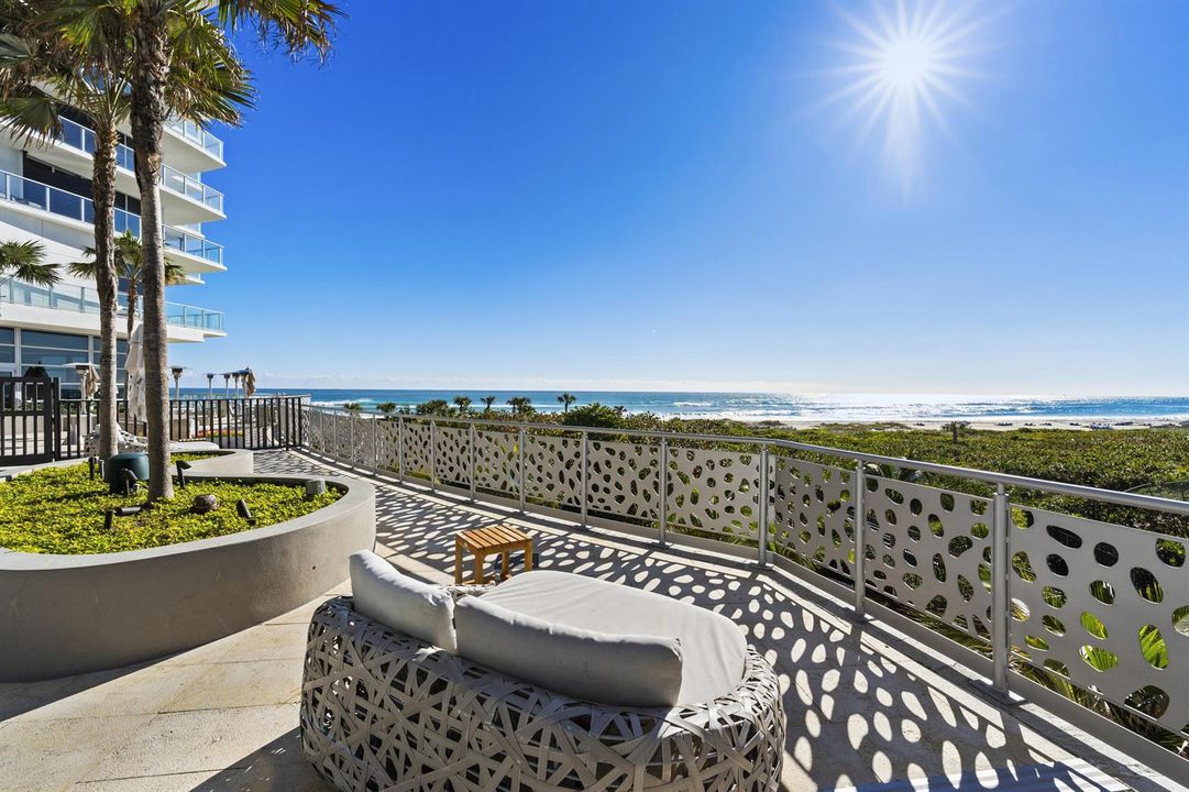 37_amrit ocean resort & residences - bea