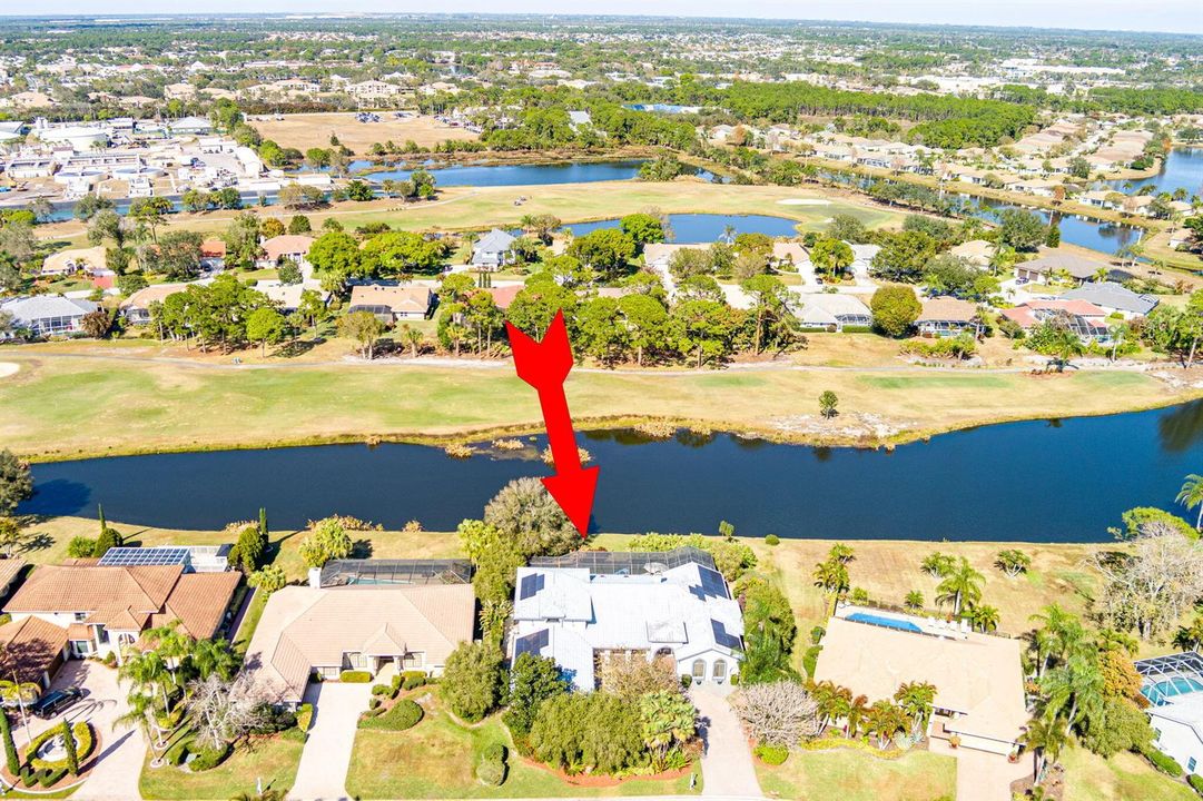 98-web-or-mls-1157-sw-mirror-lake-cv