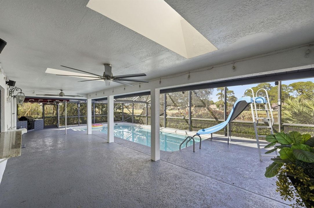 74-web-or-mls-1157-sw-mirror-lake-cv