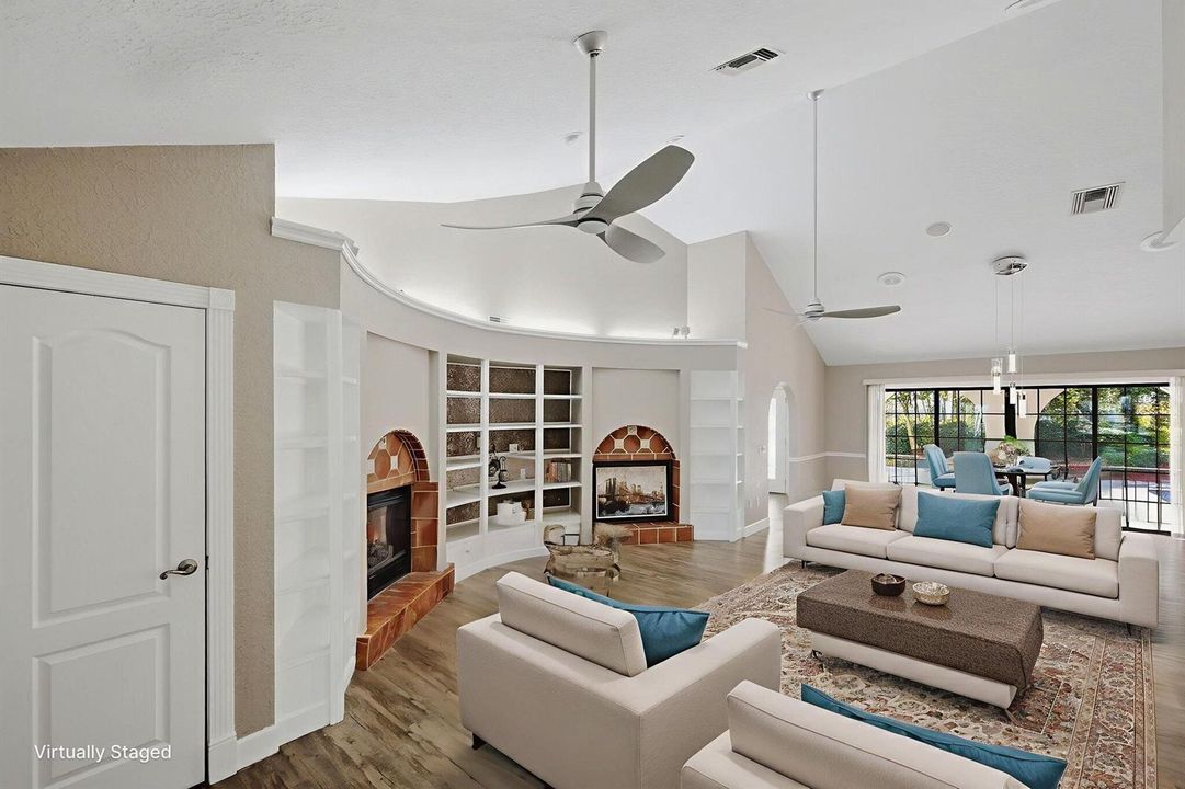 46-web-or-mls-1157-sw-mirror-lake-cv