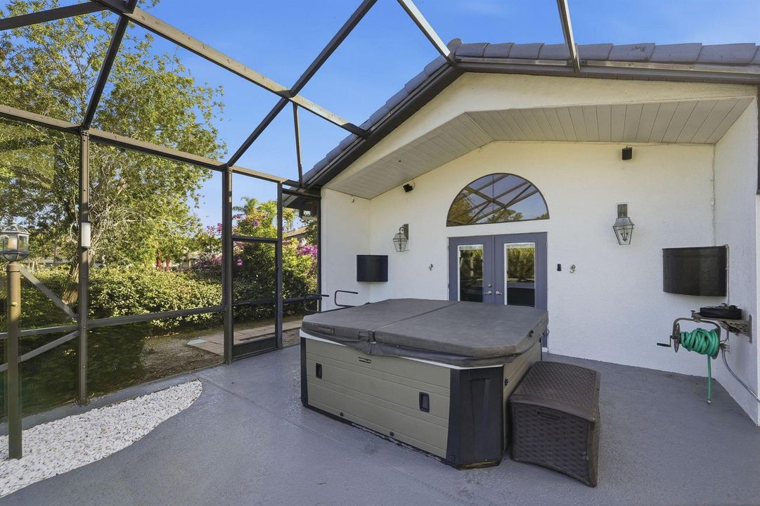 90-web-or-mls-1157-sw-mirror-lake-cv