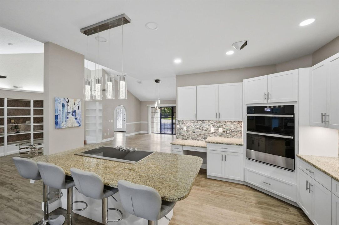 43-web-or-mls-1157-sw-mirror-lake-cv