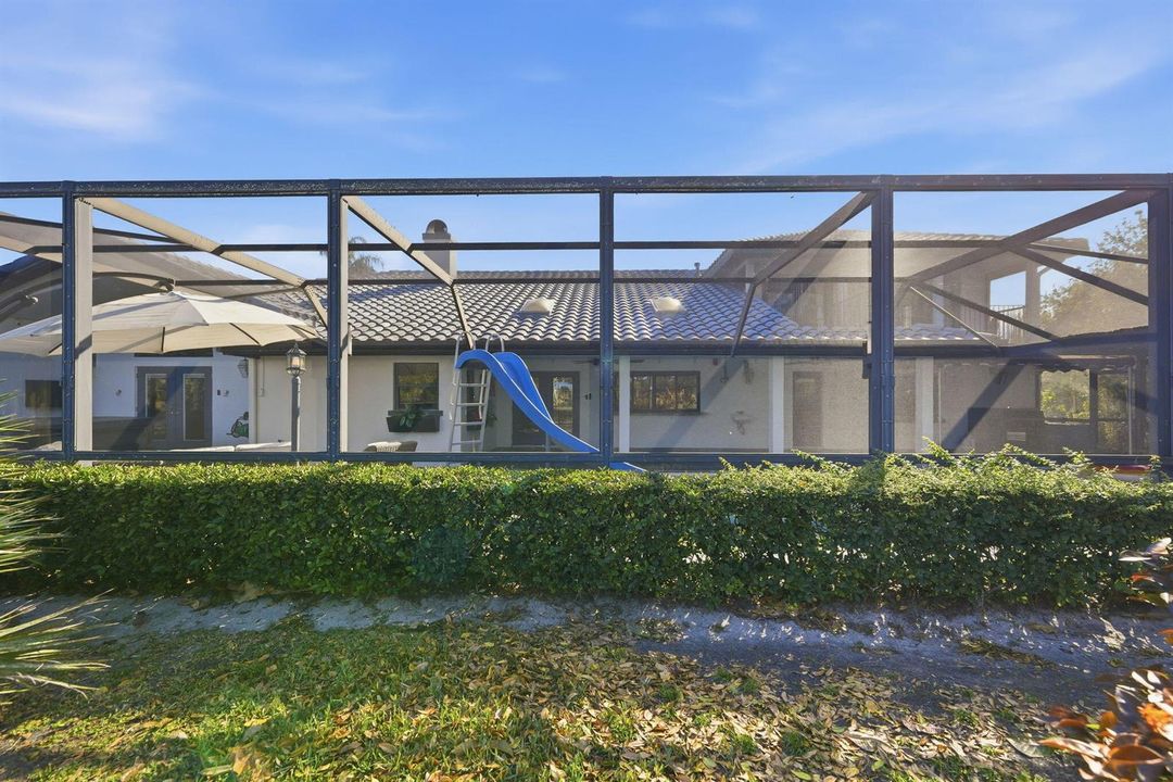89-web-or-mls-1157-sw-mirror-lake-cv