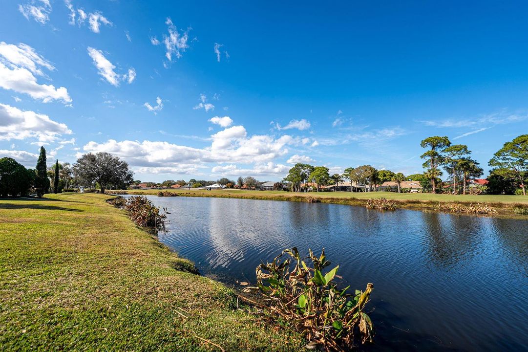 84-web-or-mls-1157-sw-mirror-lake-cv