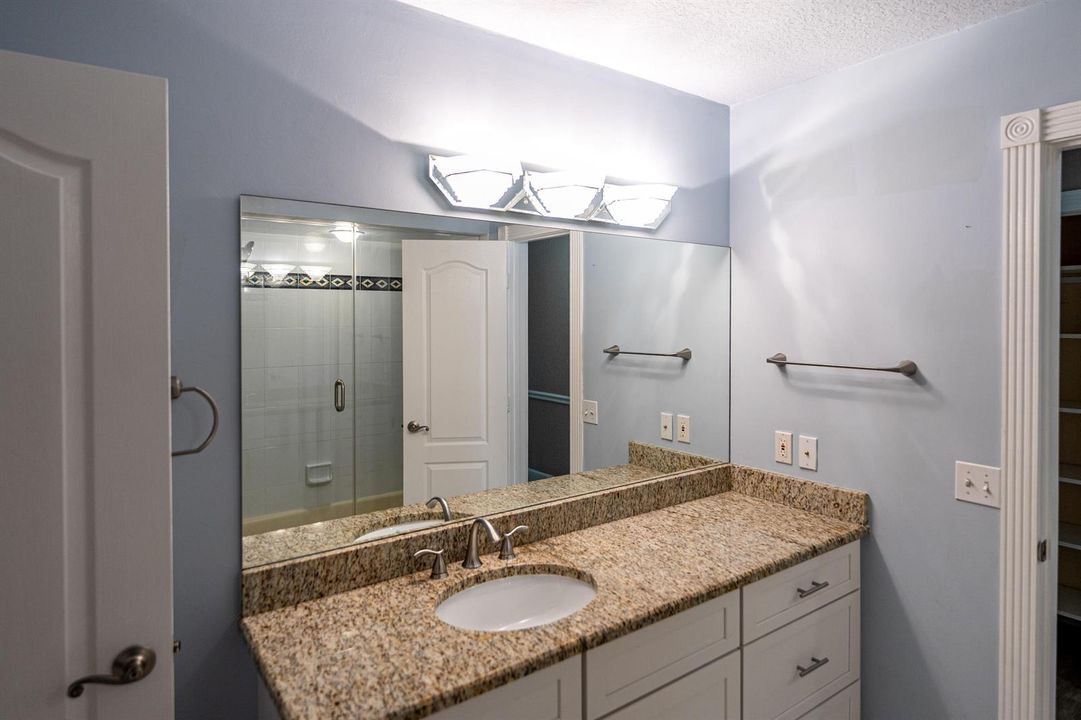28-print-1157-sw-mirror-lake-cv