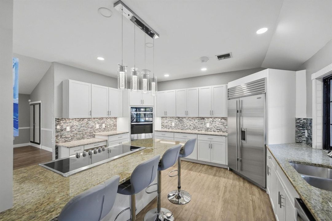 37-web-or-mls-1157-sw-mirror-lake-cv