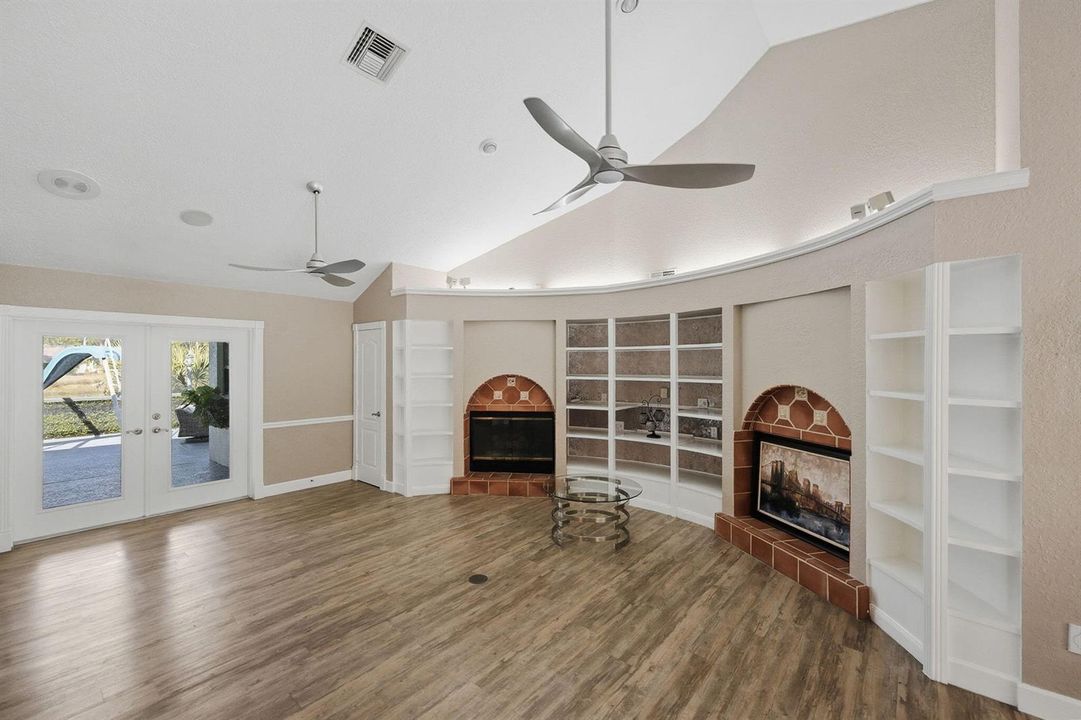 33-web-or-mls-1157-sw-mirror-lake-cv