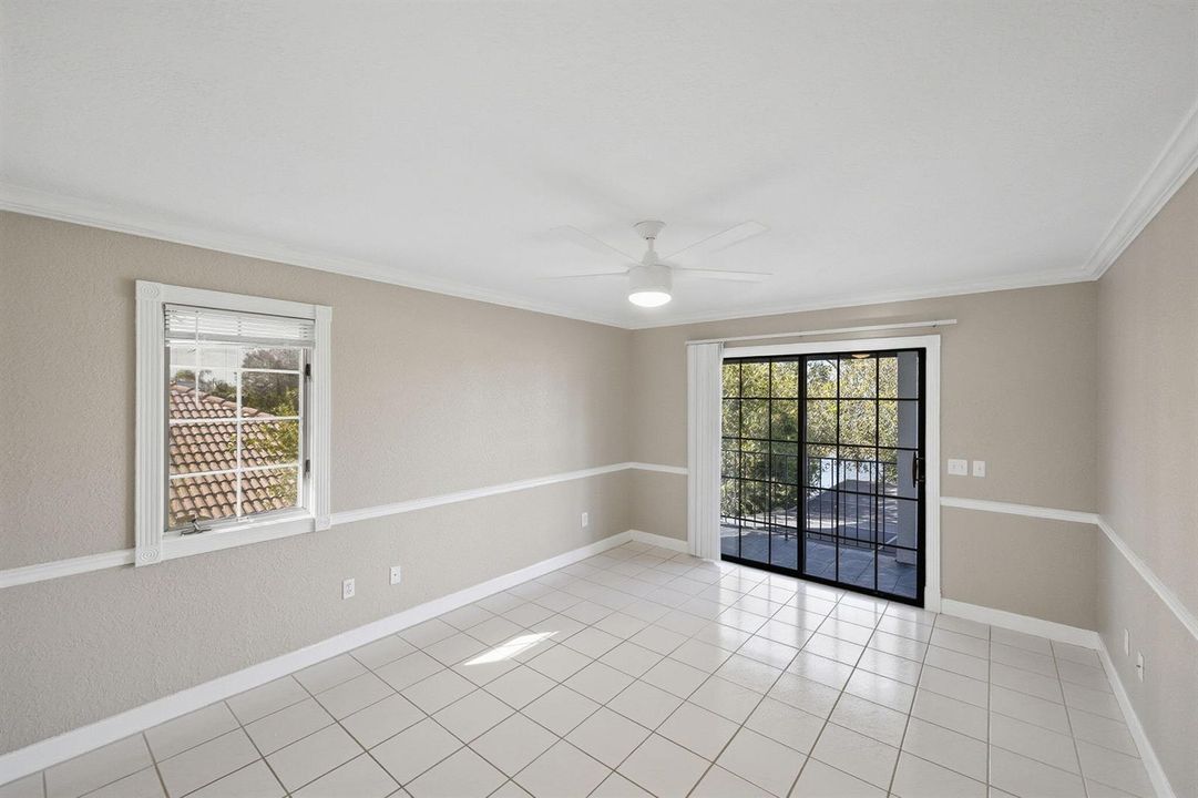 66-web-or-mls-1157-sw-mirror-lake-cv