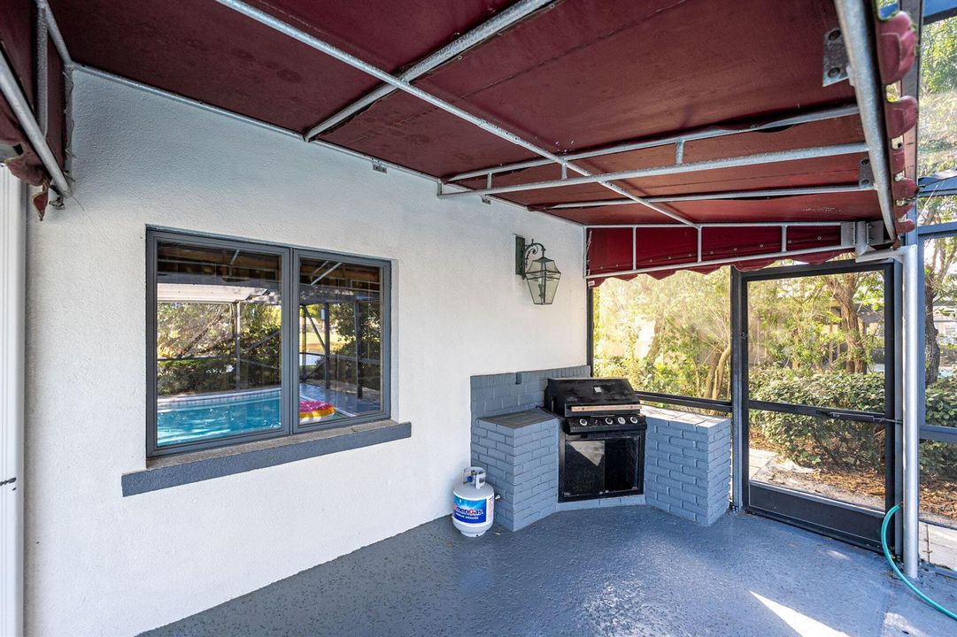78-web-or-mls-1157-sw-mirror-lake-cv