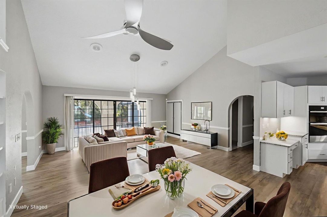 32-web-or-mls-1157-sw-mirror-lake-cv