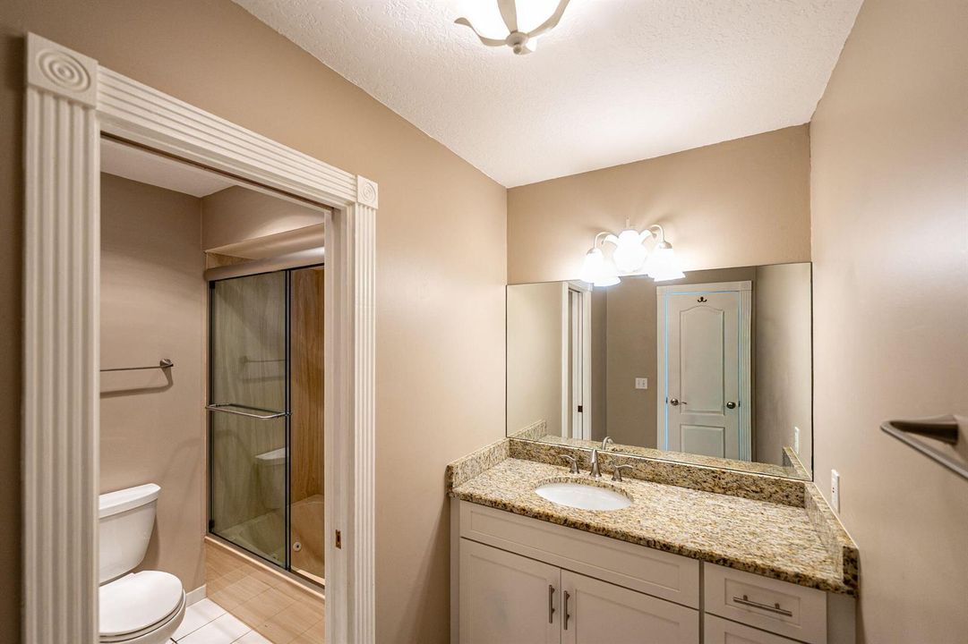 64-web-or-mls-1157-sw-mirror-lake-cv