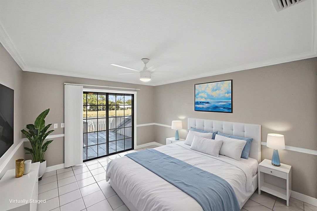 68-web-or-mls-1157-sw-mirror-lake-cv