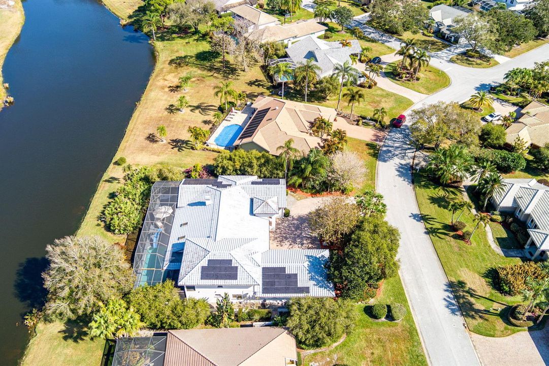 102-web-or-mls-1157-sw-mirror-lake-cv