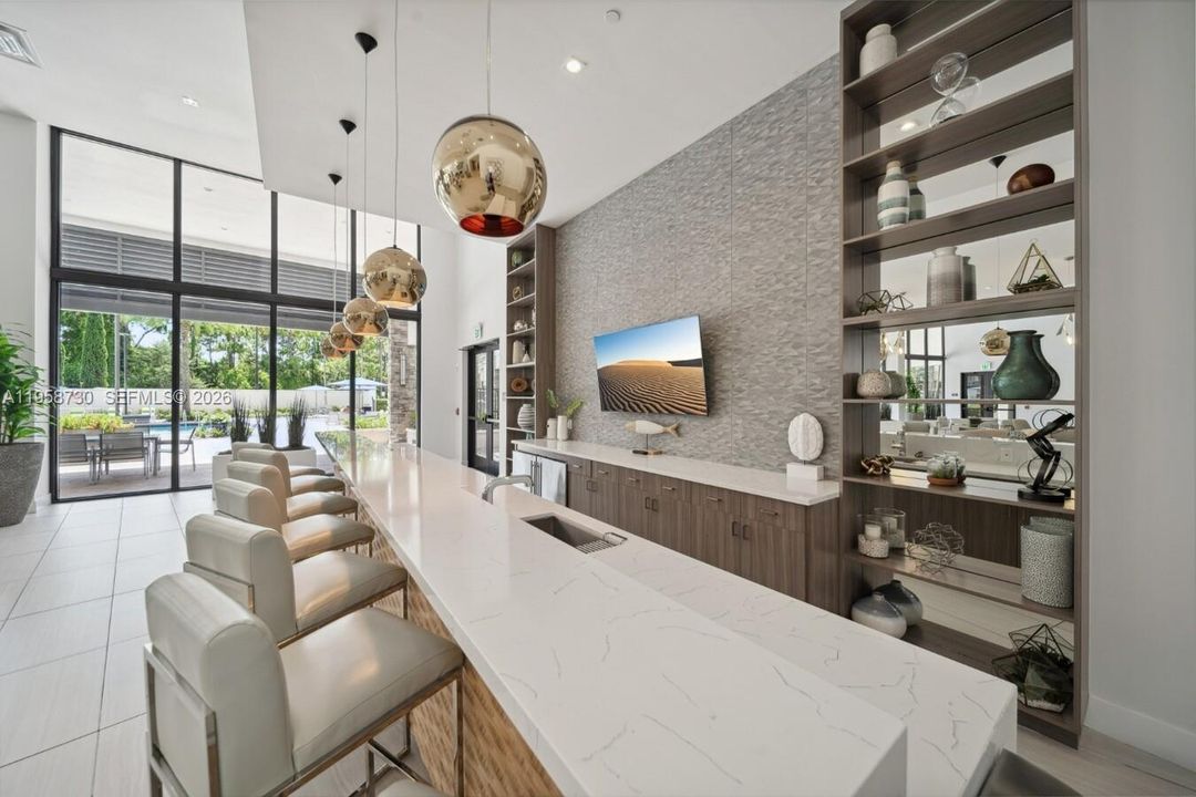 В аренду: $3,200 (2 спален, 2 ванн, 1415 Квадратных фут)