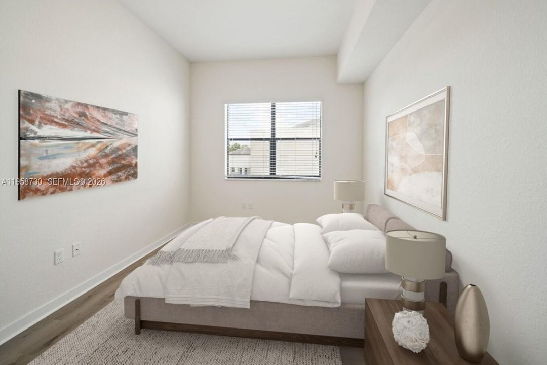 В аренду: $3,200 (2 спален, 2 ванн, 1415 Квадратных фут)