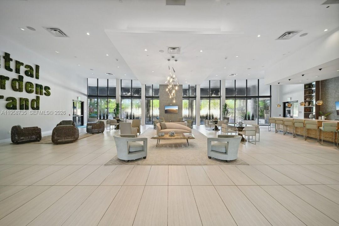 En Renta: $3,599 (2 camas, 2 baños, 1700 Pies cuadrados)