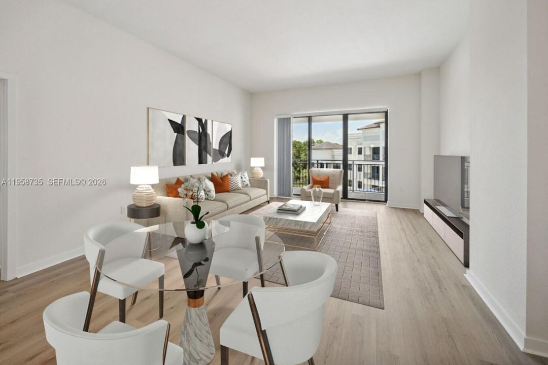 En Renta: $3,599 (2 camas, 2 baños, 1700 Pies cuadrados)