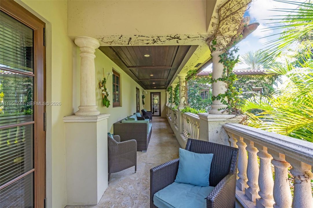 For Sale: $12,000,000 (5 beds, 5 baths, 4115 Square Feet)