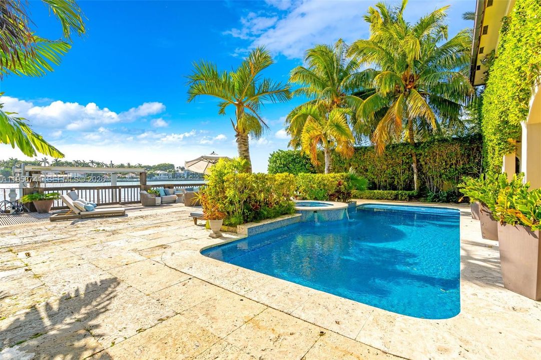 For Sale: $12,000,000 (5 beds, 5 baths, 4115 Square Feet)